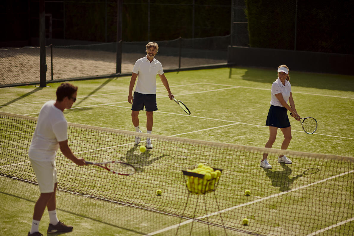 Sheraton Mallorca 2019_4711.jpg